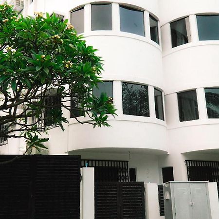 The Kei Inn & Suites Hotel Near Salt Lake Calcutta Buitenkant foto